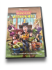 Играта на играчките 3